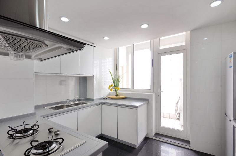 Kitchen Renovation in Indianapolis, IN