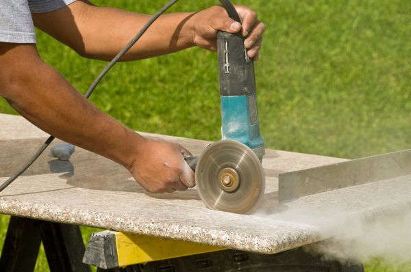 Countertop Cutting - Countertop Cutting Denton, Texas