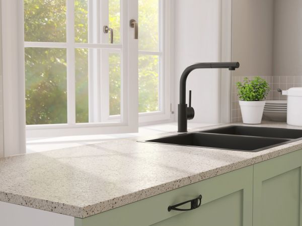 Laminate Countertop Installation - Laminate Countertop Installation Rapid City, South Dakota