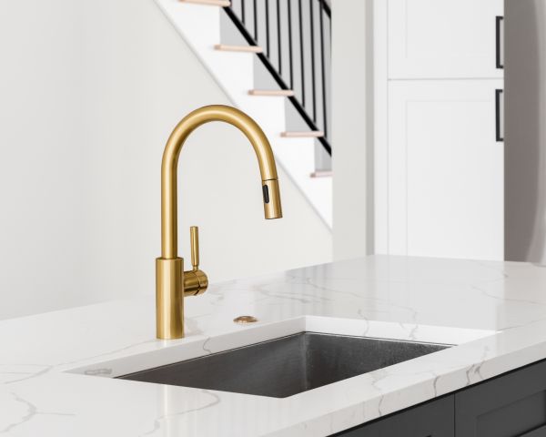 Quartz Countertop Refinishing - Quartz Countertop Refinishing Old Bridge, New Jersey