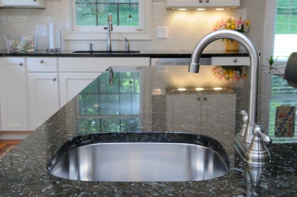 Granite Tile Installation - Granite Tile Installation Harrisburg, Pennsylvania
