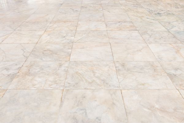 Marble Floor Sealing - Marble Floor Sealing San Antonio, Texas